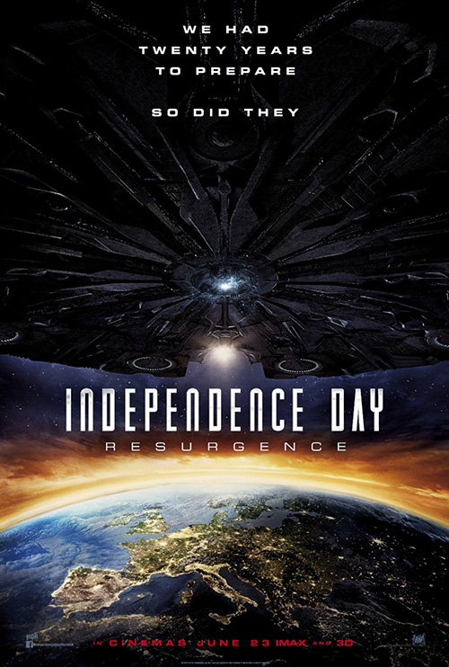 Poster 1